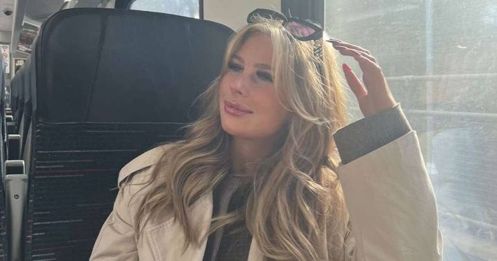 Edinburgh woman endured seven years of pain and intense bleeding before getting diagnosis