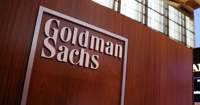 Goldman Sachs Faces Senior Banker Exodus Amid Leadership Shake