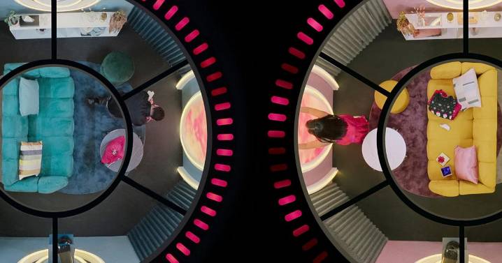 How 'Love is Blind' is reshaping global views on love, from Japan to Brazil