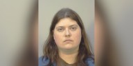 Blue Mounds woman accused of killing her mother pleads guilty due to mental disease