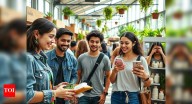 Top US universities face pressure to adopt Trump’s higher education compact: Here’s why academic freedom is at risk