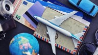 Government reportedly explores new funding plan to revive UDAN, connect 120 new destinations in next decade
