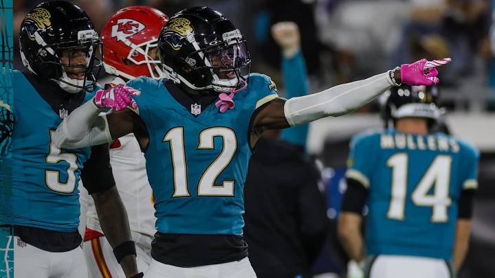 NFL Power Rankings, Week 6: The Top Remains the Top