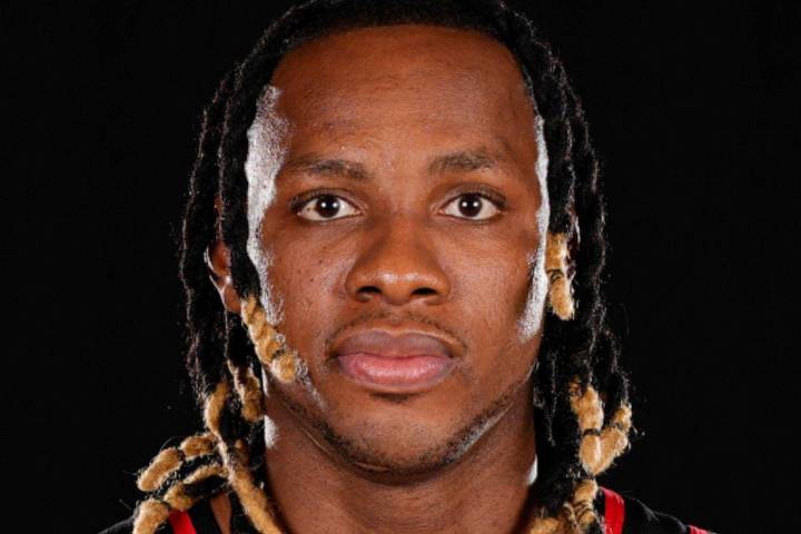 What Is Charles Bassey’s Ethnicity, Religion, and Nationality? Exploring Grizzlies Star’s Family Roots and Background