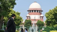 SC stays Bombay HC order to restrain lease of Kirloskar brand