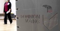 Dominion Voting Systems acquired by St. Louis
