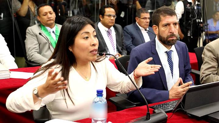 Estas son las cortitas de hoy miércoles 29 de octubre de 2025