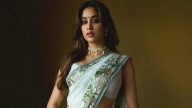 Janhvi Kapoor scores yet another flop