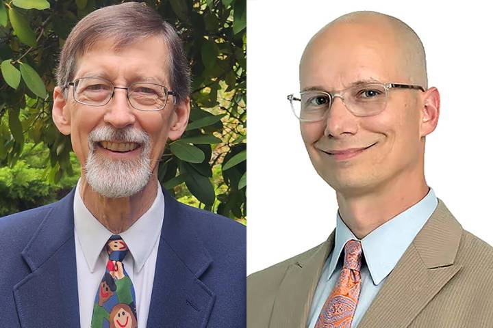 Edmonds school board candidates differ on budget, resource officers