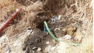 Pemex gasta 6 mil mdp por huachicol en 11 años; Guanajuato lidera tomas clandestinas en el Bajío