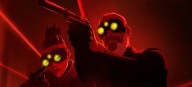'Tom Clancy's Splinter Cell: Deathwatch' Renewed: Season 2 At Netflix