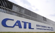 ¿Corre peligro la fábrica de CATL en Figueruelas? Un artículo de Financial Times genera dudas