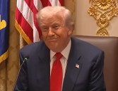 Mañana. Estados Unidos reabrirá 2100 oficinas para distribuir US$3000 millones en ayuda clave al campo