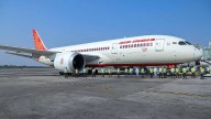 Dibrugarh-Bound Air India Express Flight Returns To Guwahati Due To Technical Issue