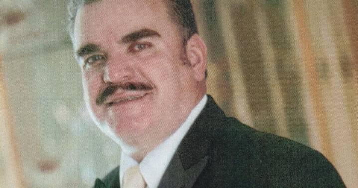 Reputed Mexican Mafia member long ago linked to mysterious killing, testimony reveals
