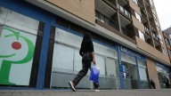 Ingresar a Colpensiones en 2025: ¿cuál es el límite de edad para hacerlo?