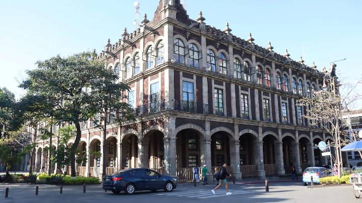 Se acumulan 400 jubilaciones pendientes en el Poder Ejecutivo y Judicial de Morelos