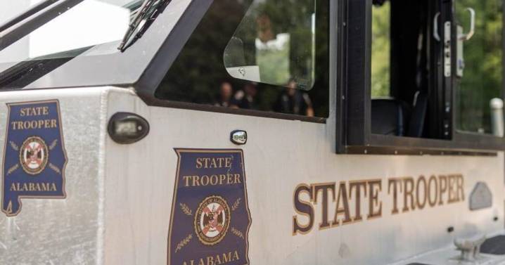 Georgia angler indicted by Cullman County grand jury on three counts of manslaughter after fatal boating wreck on Smith Lake