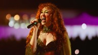 Chappell Roan in Pasadena: Highlights From Night 1 of L.A. Shows