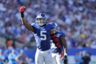 Giants shouldn’t trade these two core players
