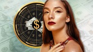 3 Zodiac Signs Attracting Financial Success All Month In November 2025