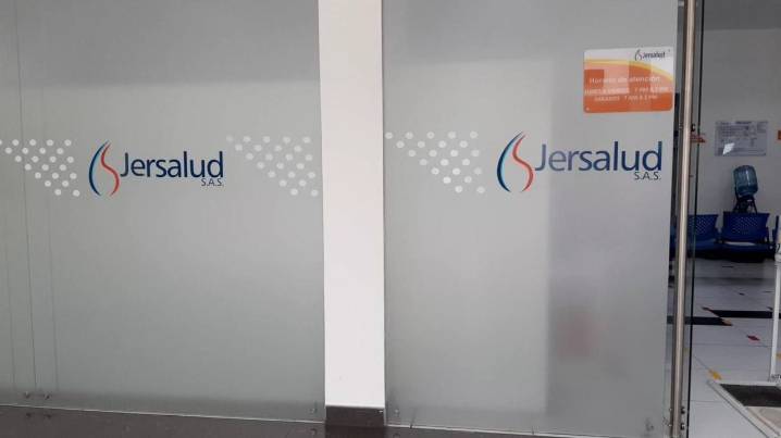 Crisis en la salud del magisterio: Jersalud cesa servicios y Sindimaestros declara estado de alerta máxima