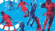 FanDuel Sports Brings 'Whip Around' Format to Local Pre