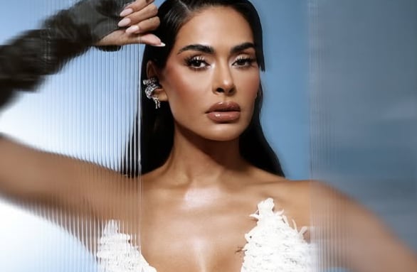 Galilea Montijo confiesa que LCDLFM4 ya tiene un habitante confirmado, ¿De quién se trata?