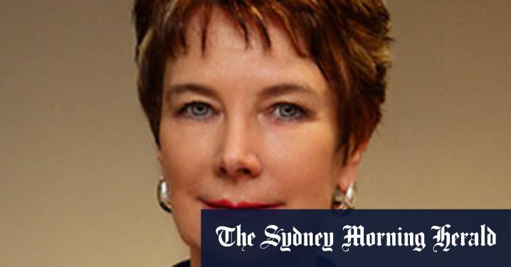Housing Australia: Chair Carol Austin resigns despite being cleared in bullying probe