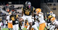Kennesaw State rallies to become bowl eligible