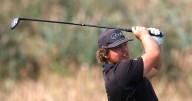 Sandwich’s Kai Kern advances to sectional in a playoff: Wednesday’s Record Newspapers sports roundup