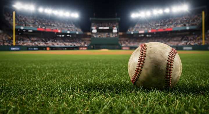 Long Beach Baseball Club reveals potential names for new team