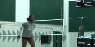 Injury sidelines another ‘Bows player as team hits the road