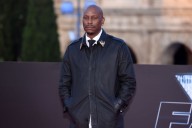 Celebrity Canine Cases: What Tyrese Gibson’s Legal Battle With His Cane Corsos Reveals About Pet Liability
