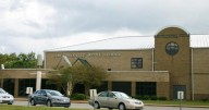 Clay-Chalkville Middle School students sent home sick after eating cookies