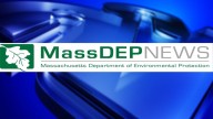 Springfield company fined $48K for failing to address contamination at former dry