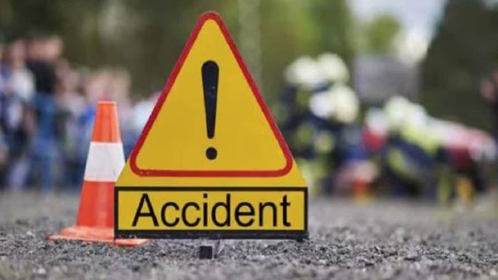 2 Indians Killed In Road Accident In Italy