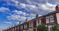 New law for four million tenants and landlords in England from Monday