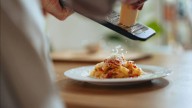 Adiós a perder tiempo cocinando con el milagro de Lidl: por 6 euros te va a cambiar la vida