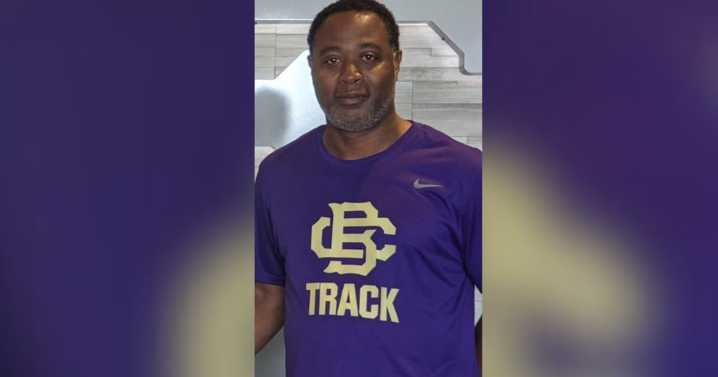 Wife of MSCS football coach killed by gunfire still waiting for answers nearly 2 years later