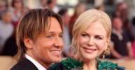 Keith Urban Reacts To Fan Named Nicole Amid Nicole Kidman Divorce