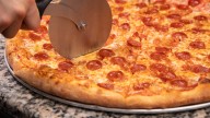 18 restaurants that opened in September plus 6 that closed