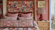 Leanne Ford’s inaugural designs for Loloi, memorable debuts at D&D Fall Market, and more