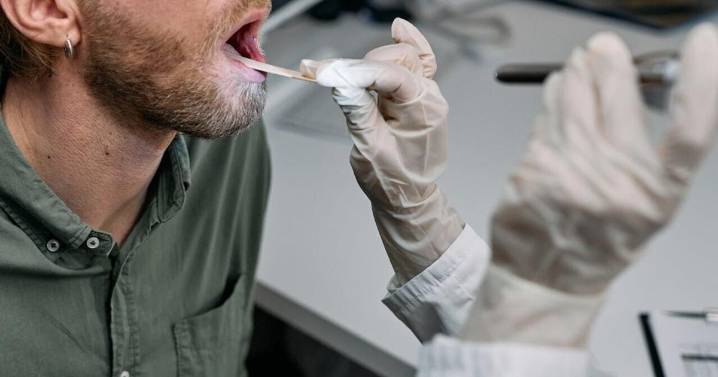 Dr. Past? Patients say visits to the doctor feel overly outdated