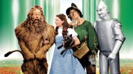 "El mago de OZ" vuelve al cine por primera vez en décadas