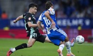 Las cinco reflexiones del Espanyol en el parón liguero