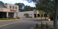Beaufort residents concerned with safety, ask for changes after shootings at popular shopping plaza