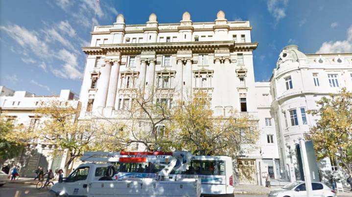 Un chofer de ambulancia fue condenado a 20 años de prisión por drogar y abusar a tres mujeres