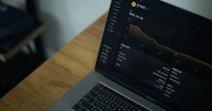 Estrategias para usar el indicador RSI al operar los mercados financieros