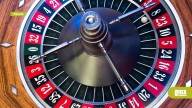 ¿Cuál fue la versión de la ruleta que más aficionados atrae en el mundo y cuáles son sus características?